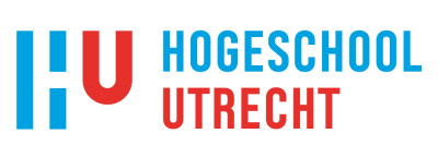 hogeschool utrecht