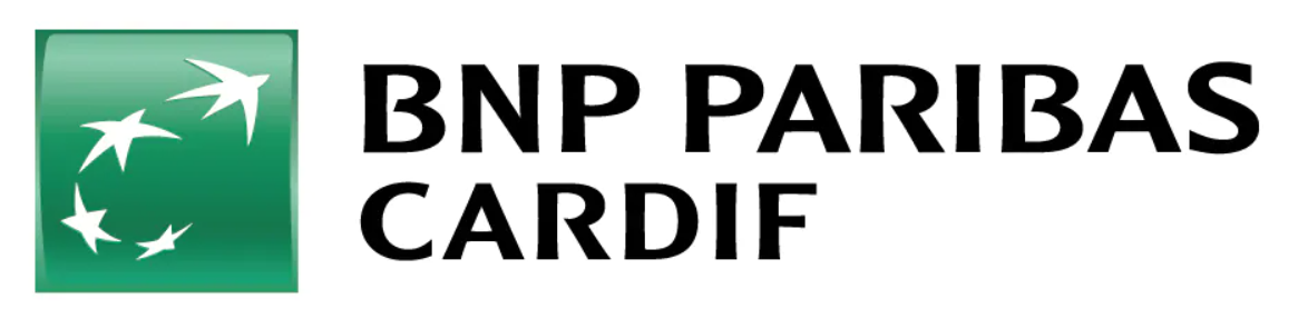 BNP paribas cardif