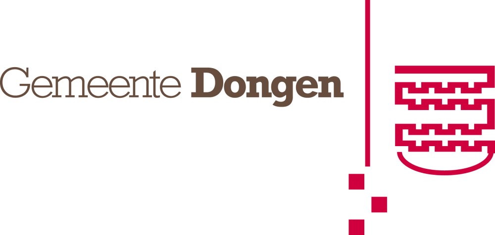 gemeente dongen