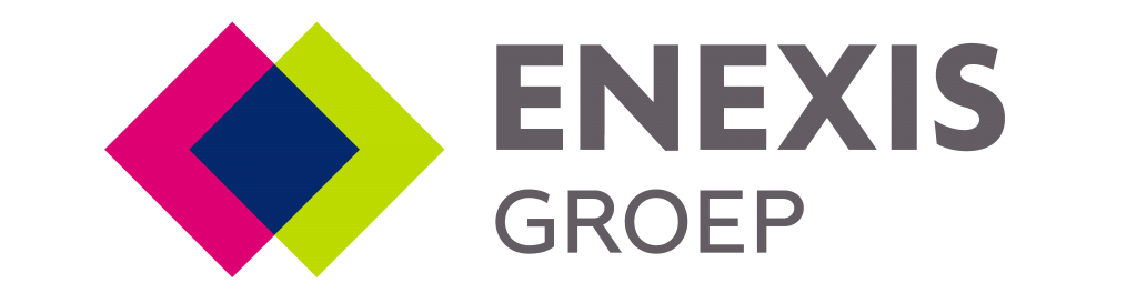 Enexis-Gruppe