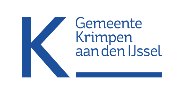 gemeente krimpen aan den ijssel