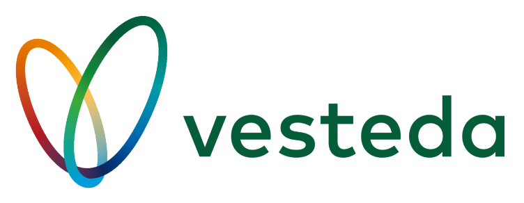 vesteda